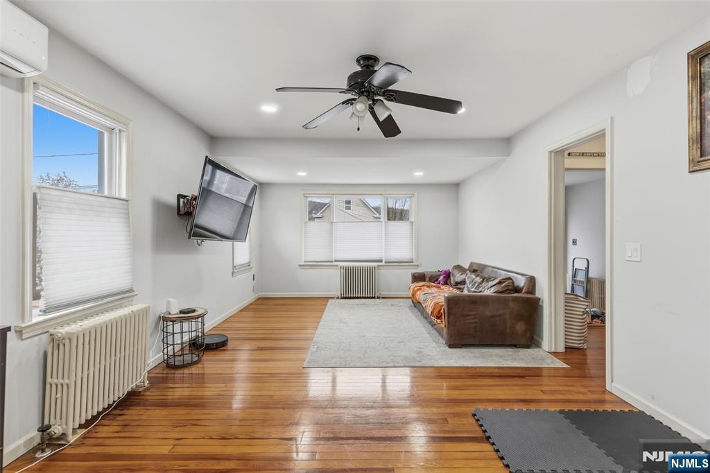 111 Ramapo Valley Road
