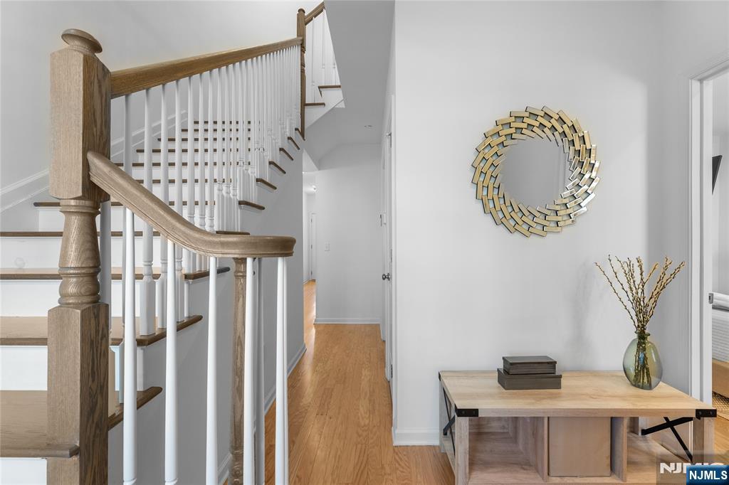 281 Bradley Drive