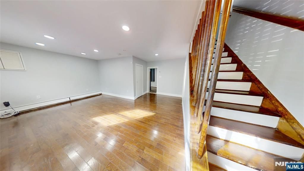 Photo of 115 Grant Avenue, Harrison, NJ 07029 (MLS # 25039786)