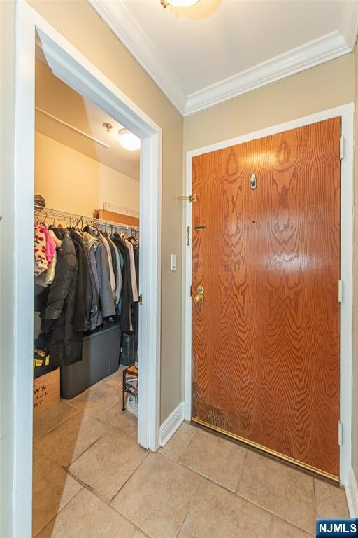 262 Main Street 103