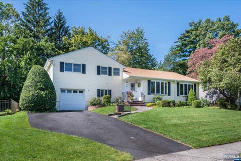 Featured picture for the property 23031626