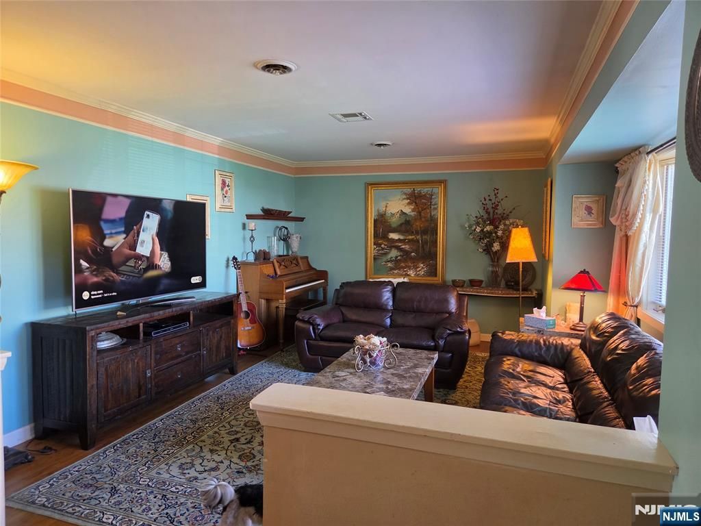 Photo of 100 Mills Avenue, Norwood, NJ 07648 (MLS # 26012548)