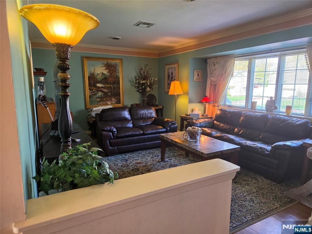 Photo of 100 Mills Avenue, Norwood, NJ 07648 (MLS # 26012548)