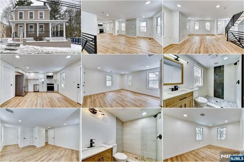 141 Boonton Avenue, Butler Borough, NJ 07405 - MLS#: 25004842