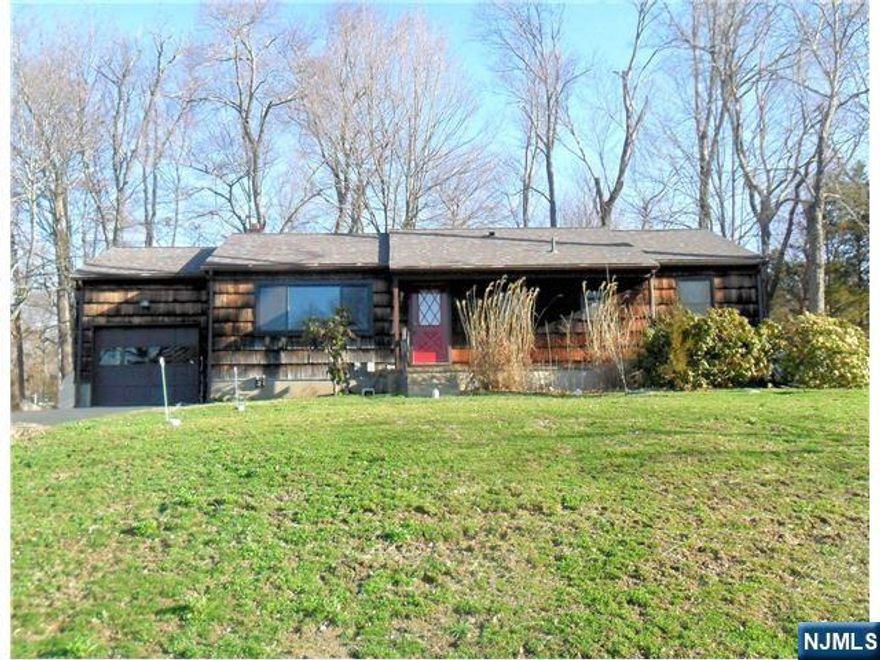 (CASH PREFERRED-WILL CONSIDER CONVENTIONAL, NO FURTHER WORK WILL BE DONE-NO EXCEPTIONS NEW: SEPTIC, ROOF, FURNACE, ABOVE GROUND OIL TANK, INSULATION IN ATTIC/BASEMENT, RADON SYSTEM & ANDERSON WINDOWS! "AS IS" SUPER LOCAL & OPPORTUNITY!