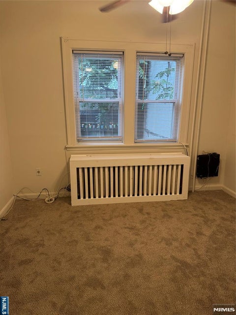 Photo of 100 S Washington AVE #1, Bergenfield, NJ 07621 (MLS # 26030996)