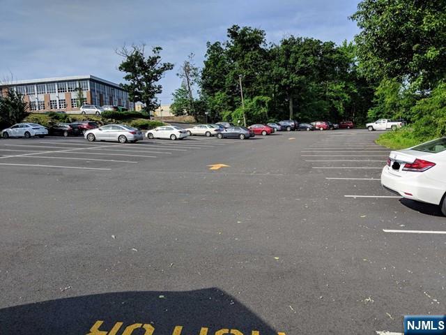 190 Sylvan Avenue D23