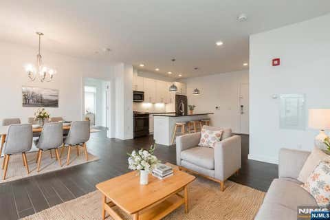 Photo of 159 Cedar ST #201, Fort Lee, NJ 07024 (MLS # 26023273)