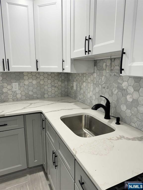 43 Frederick Terrace 2ND Floor