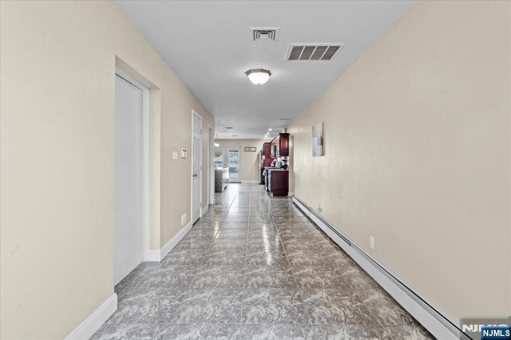 376 Page Avenue