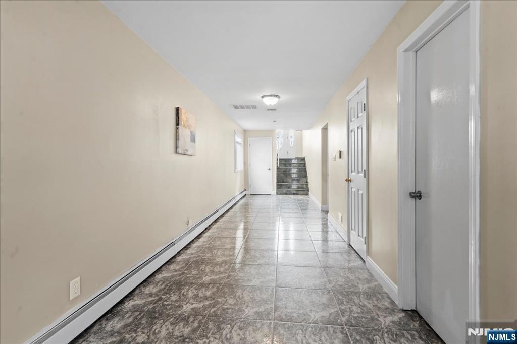 376 Page Avenue
