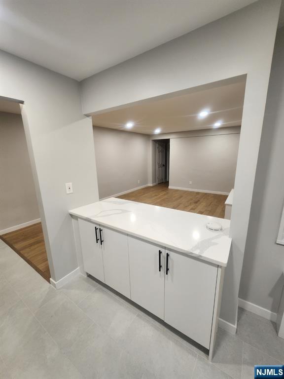 2205 N Central 1B