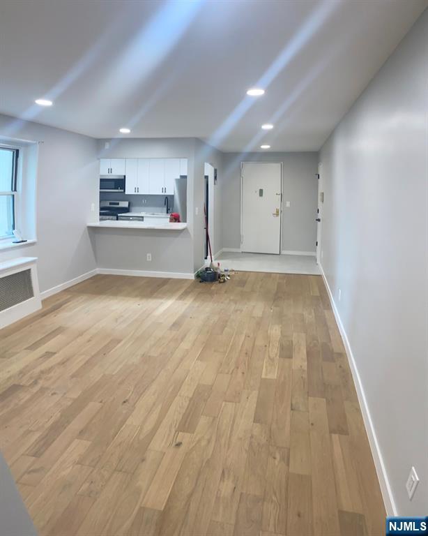 2205 N Central 1B