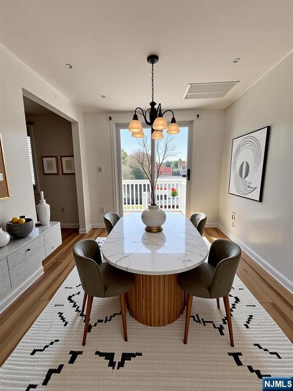 Rental Property at 344 Valley Brook Ave 2, Lyndhurst, New Jersey - Bedrooms: 4 
Bathrooms: 1 
Rooms: 7  - $3,200 MO.