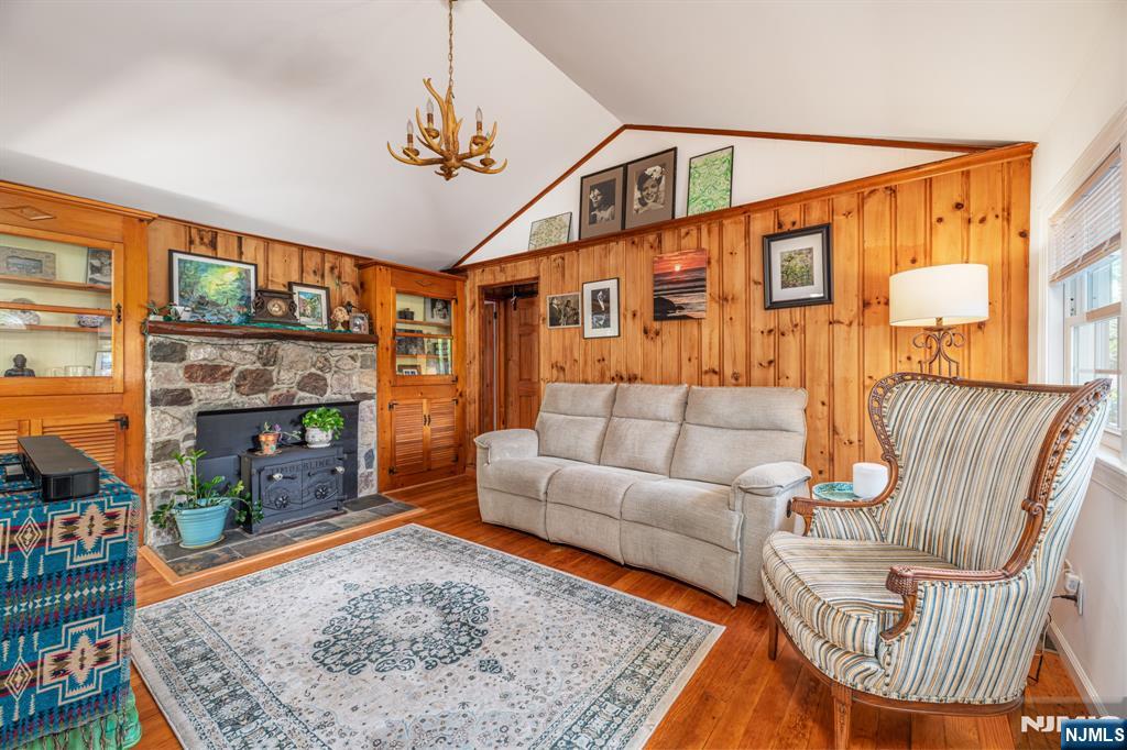 245 Wiscasset Road