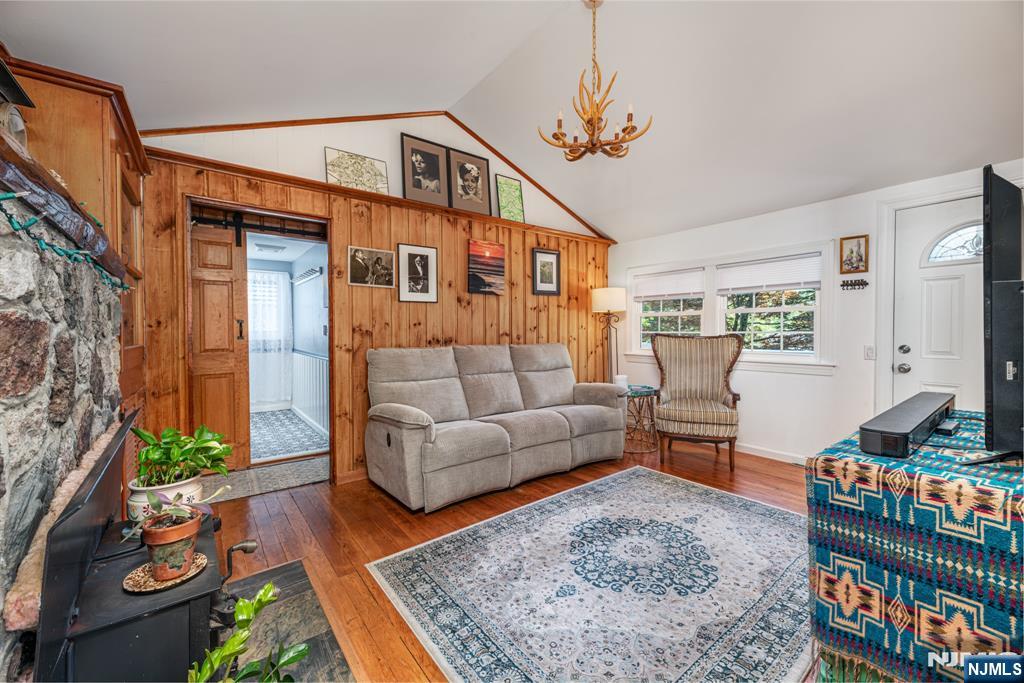245 Wiscasset Road