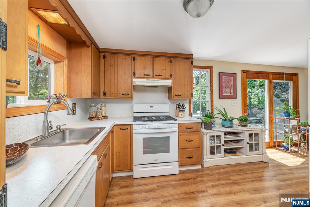 245 Wiscasset Road