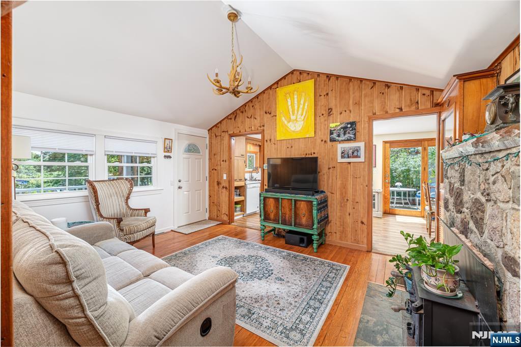 245 Wiscasset Road