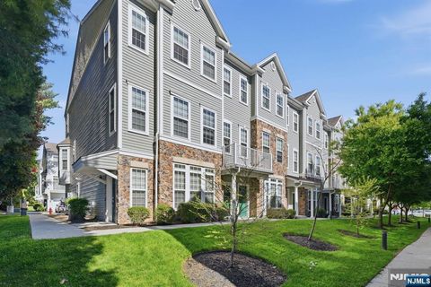 Photo of 13 Dahlia Lane, Garfield, NJ 07026 (MLS # 26019049)