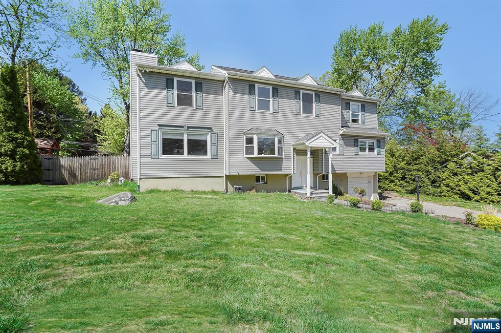 72 Siek Road