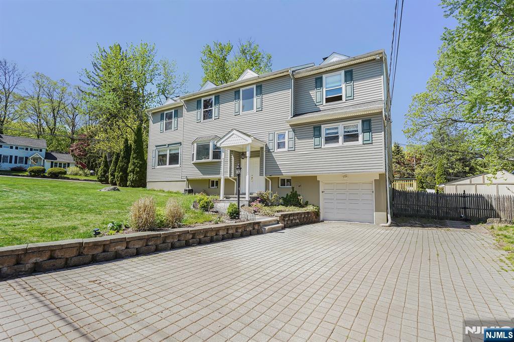 72 Siek Road