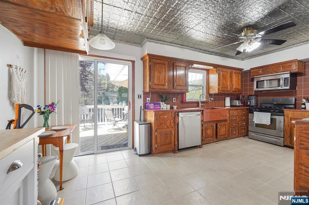 72 Siek Road