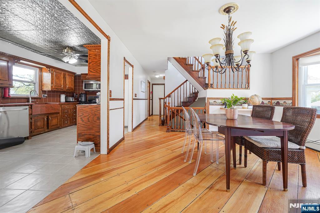 72 Siek Road