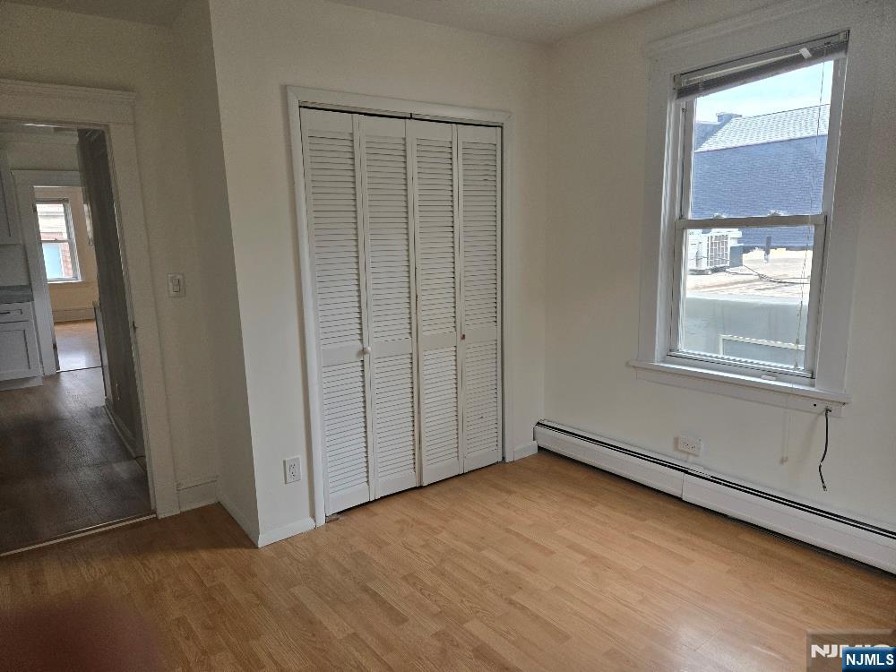 502 Broad Avenue