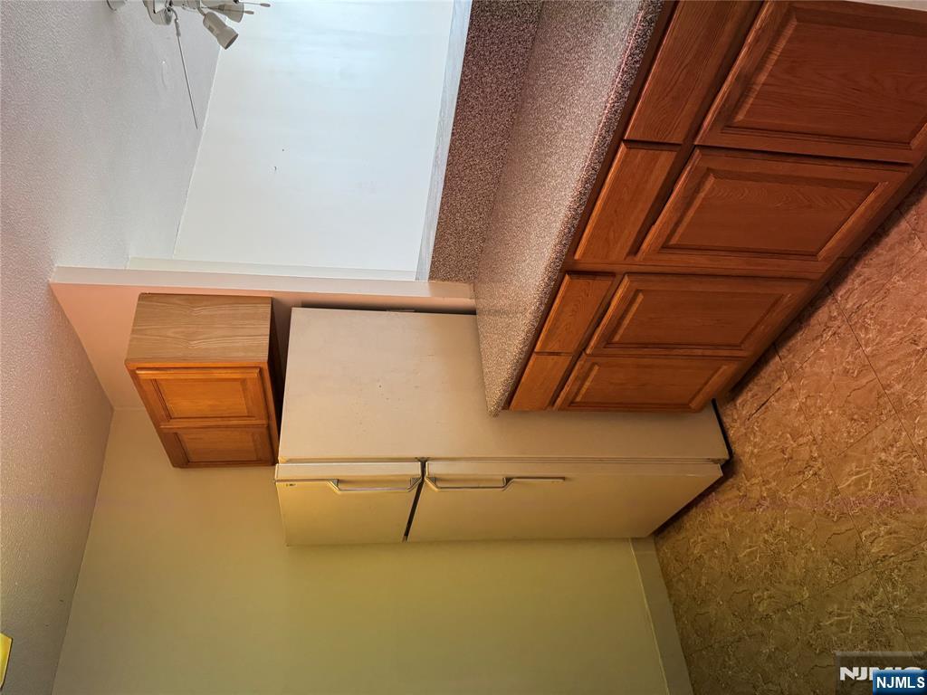 770 Anderson Avenue 16F