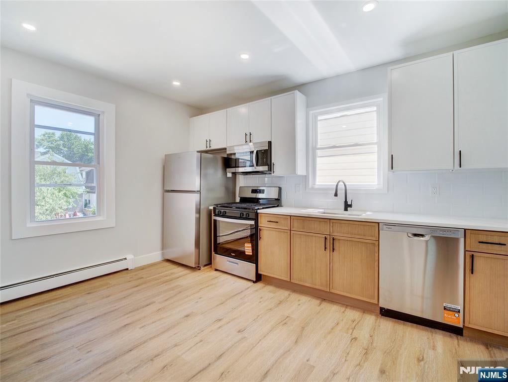 36 42nd Street
