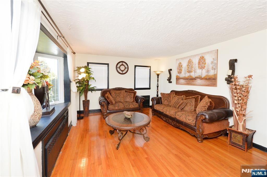 Photo of 648 Spring Valley Road, Maywood, NJ 07607 (MLS # 26003534)