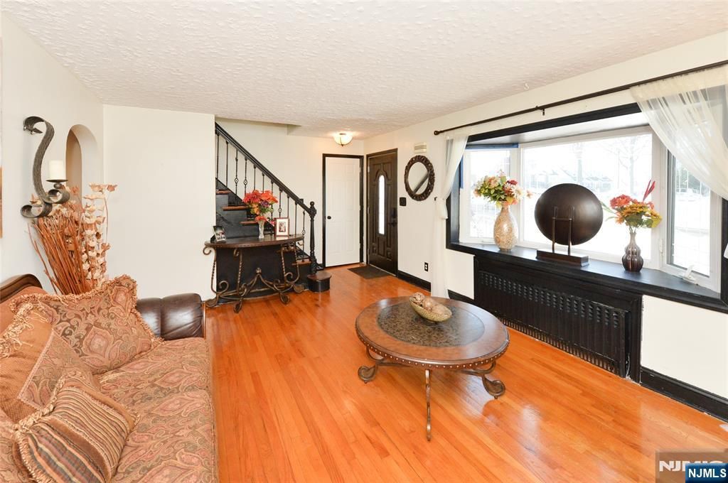 Photo of 648 Spring Valley Road, Maywood, NJ 07607 (MLS # 26003534)