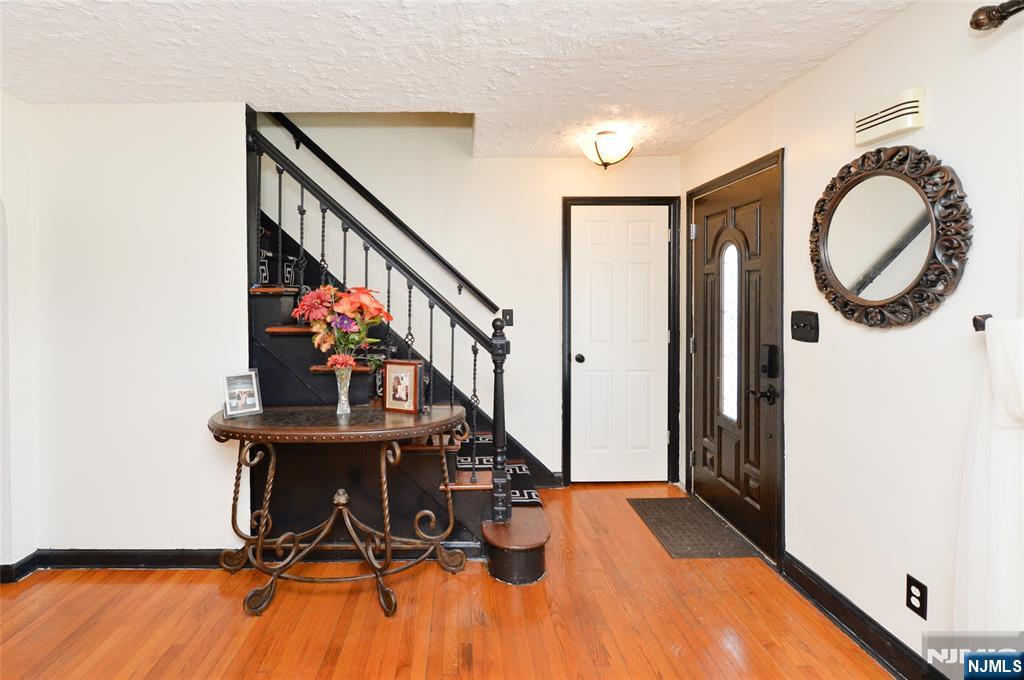 648 Spring Valley Road