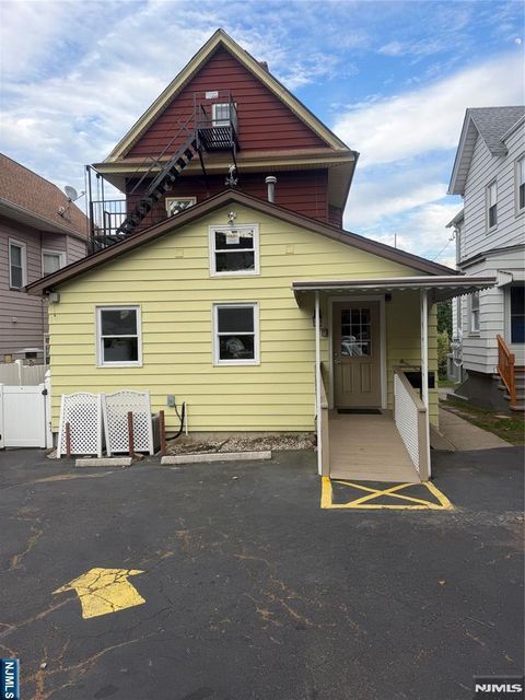 Photo of 50 Orient Way, Rutherford, NJ 07070 (MLS # 26017974)