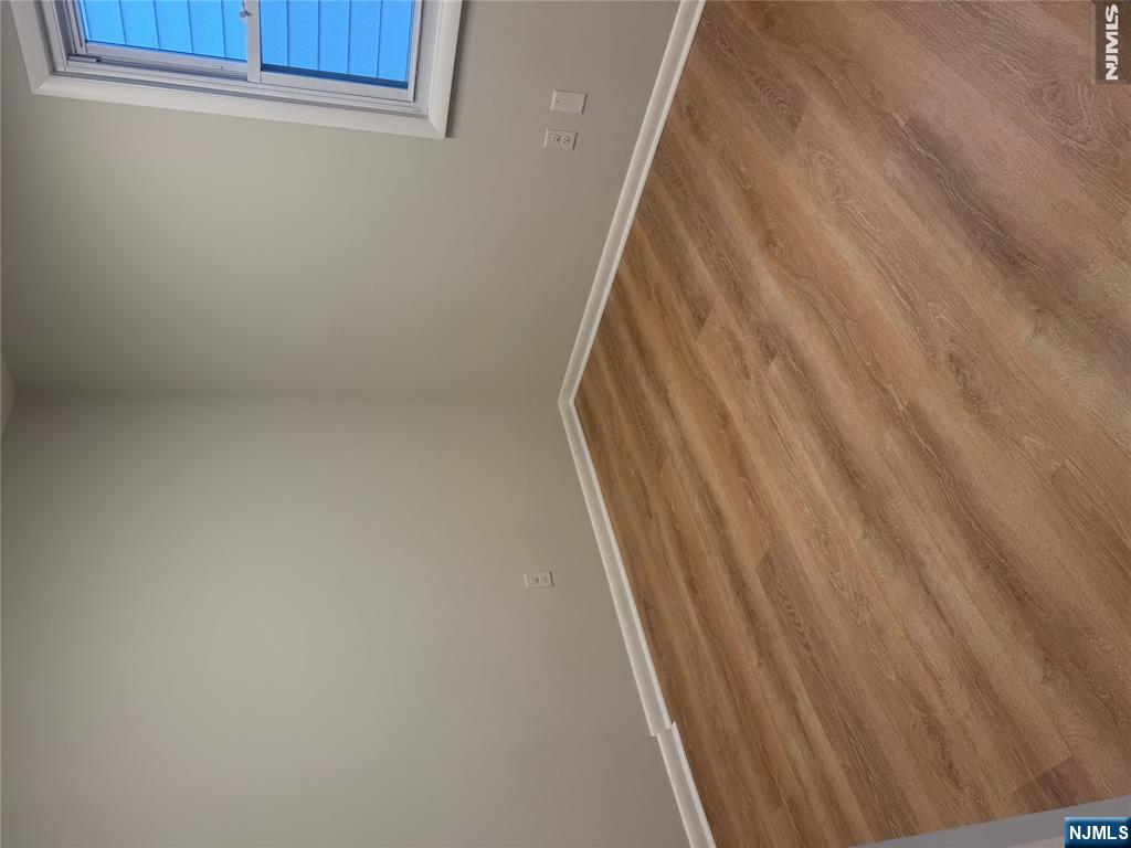 Homes for Sale in Northern NJ | ThisIsRiverEdge.com 50 Orient Way
