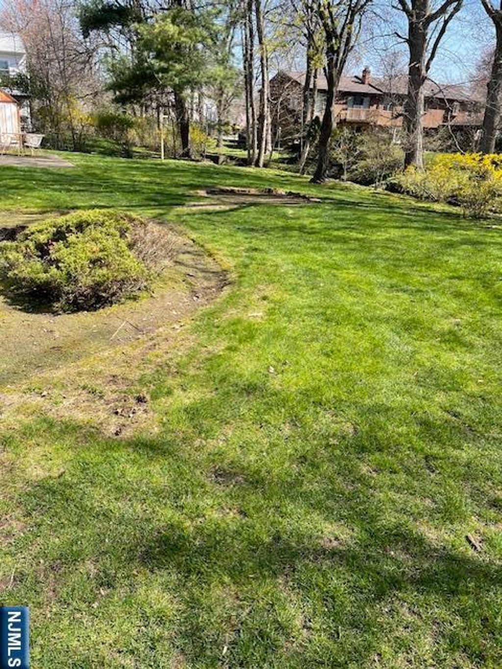 Photo of 482 Tulane Court, Paramus, NJ 07652 (MLS # 26012240)