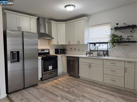 123 Main Street 2 Paterson NJ 07522