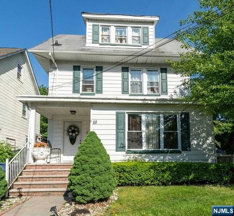 Featured picture for the property 24032448