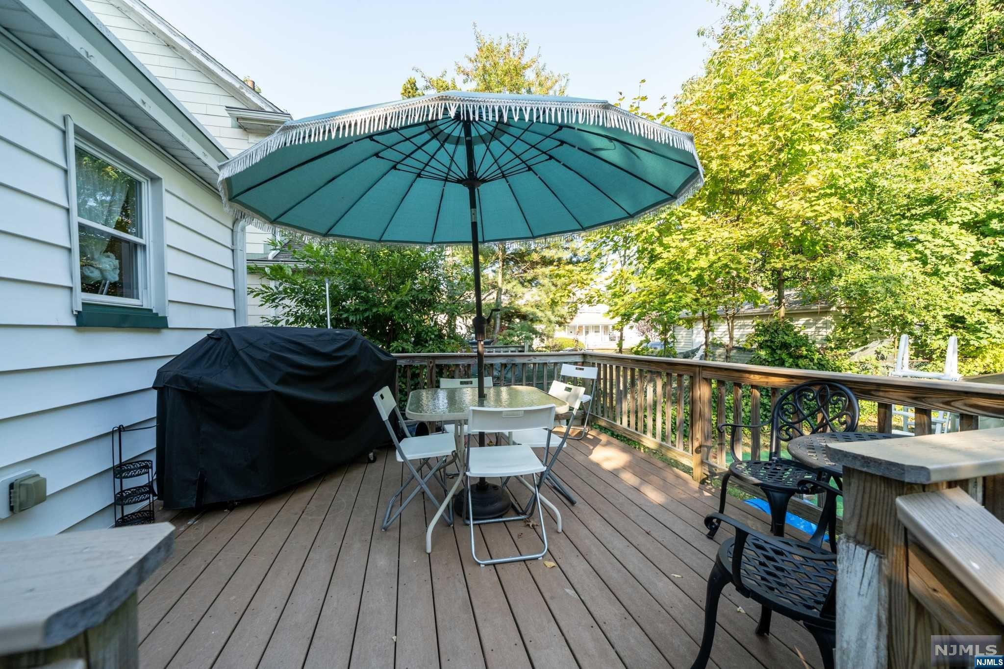 Englewood, New Jersey 07631, United States, 4 Bedrooms Bedrooms, ,2 BathroomsBathrooms,Residential,Pending,40150