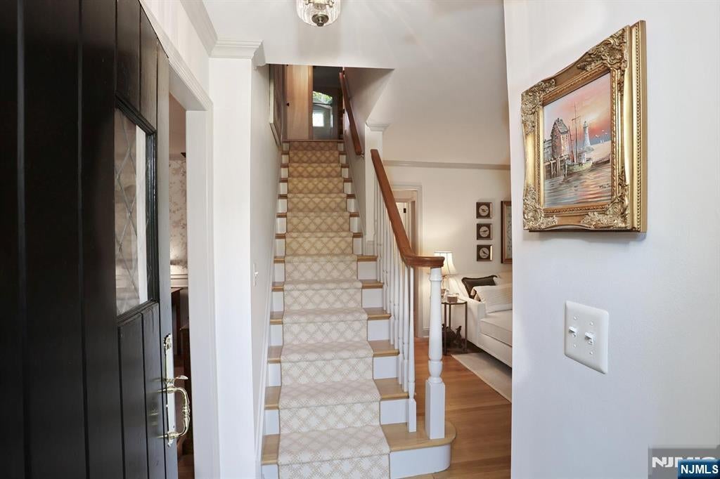 224 Van Houten Avenue