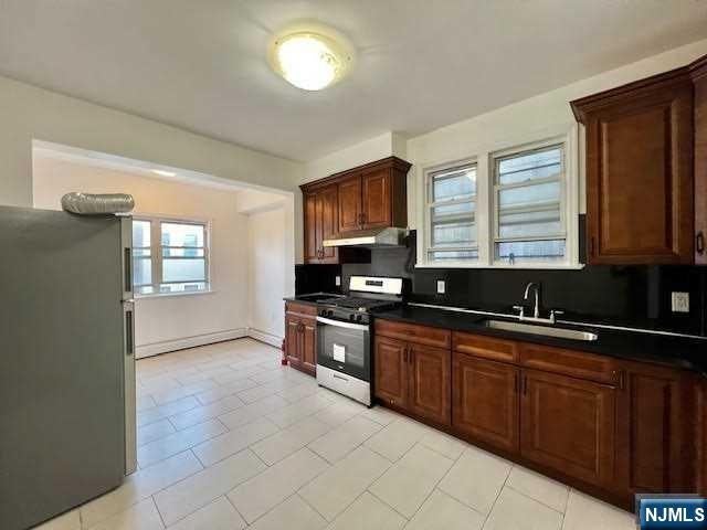 123 Oak Street APT2
