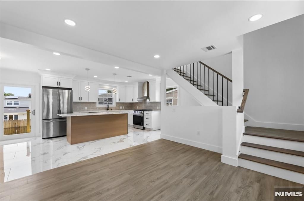 Photo of 8 Annette Terrace, Lodi, NJ 07544 (MLS # 26021695)