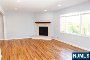 Photo of 40 Chestnut ST, Lodi, NJ 07644 (MLS # 26034285)