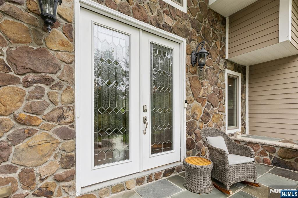 42 Cottontail Trail