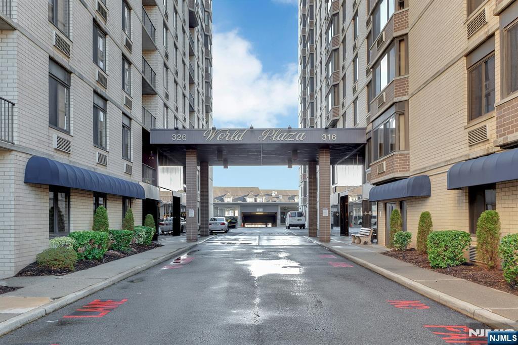 316 Prospect 6F