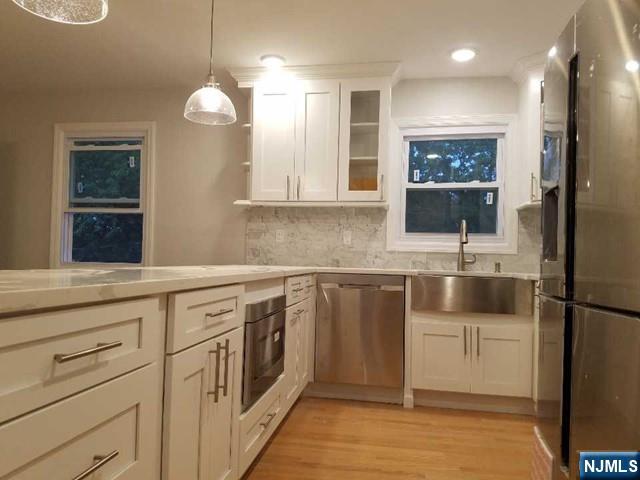 8B Lakeview Avenue 8B