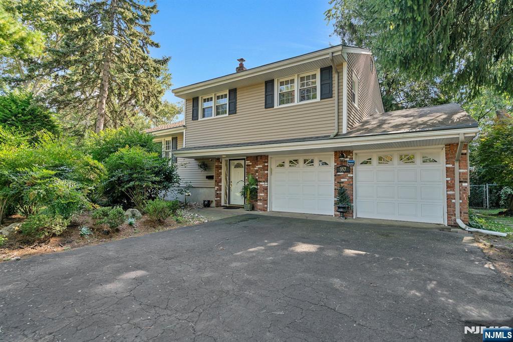 357 Oradell Avenue