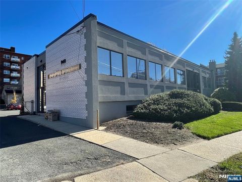 Photo of 93642 Main Street #GroundFL, Hackensack, NJ 07601 (MLS # 26011449)