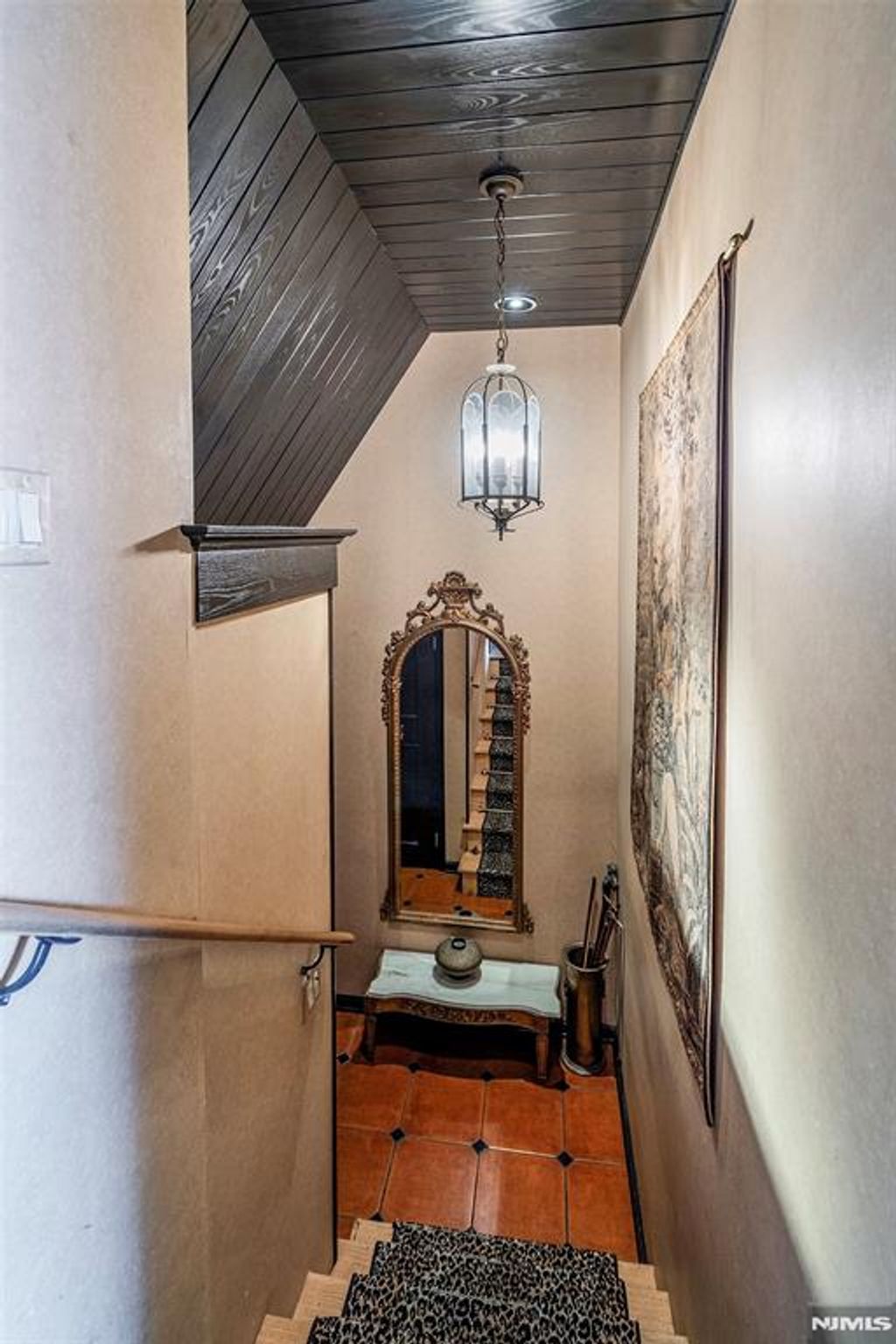 Photo of 4 Horizon Road #G-10, Fort Lee, NJ 07024 (MLS # 25036146)