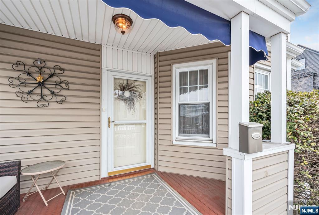 237 Franklin Avenue